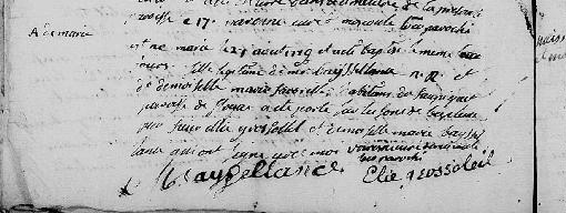 bayssellance marie bapt 1779.jpg